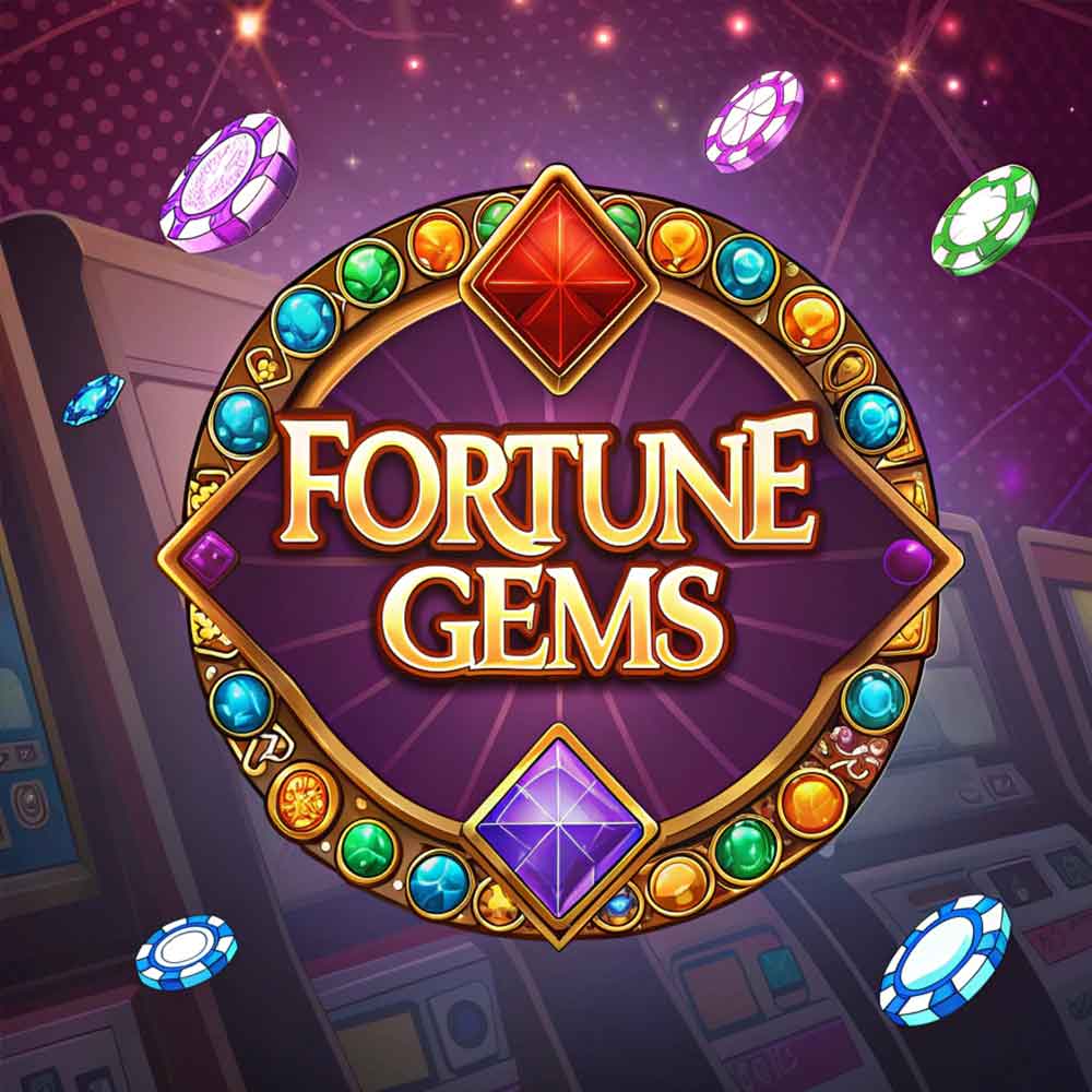 Fortune Gems Bet 361