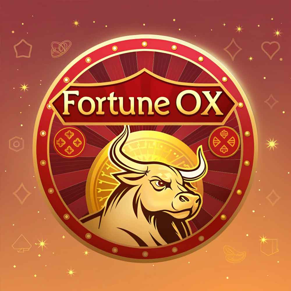 Fortune Ox Bet 361