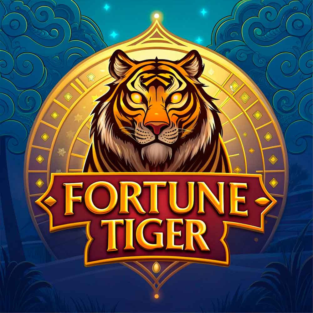 Fortune Tiger Bet 361