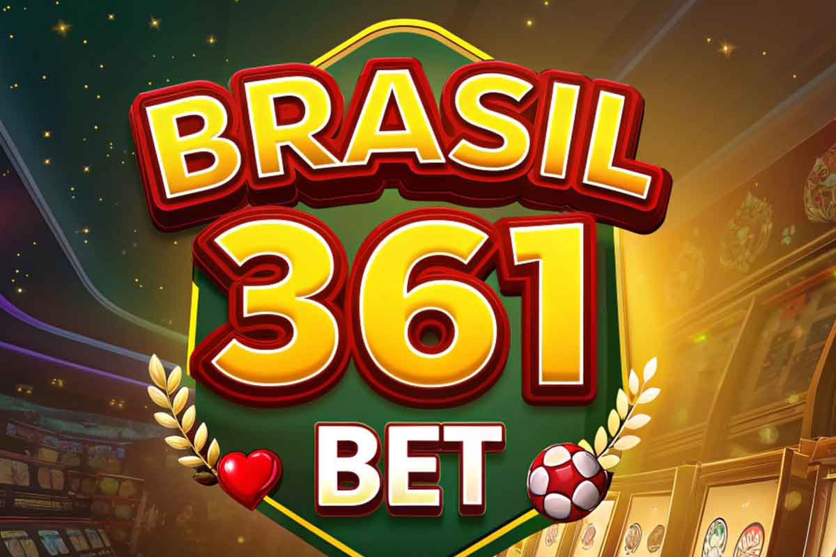 361 bet