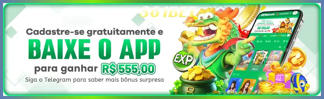 361BET bet — painel ao vivo com cotações dinâmicas