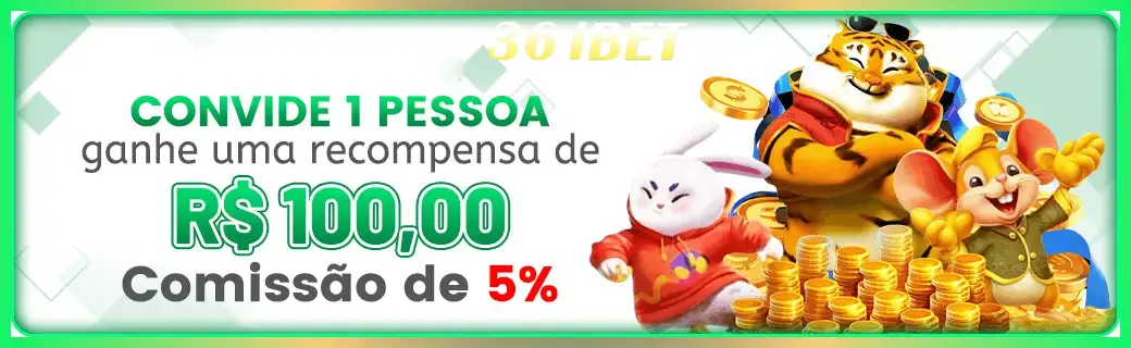 361BET download — tutorial instalação APK passo a passo