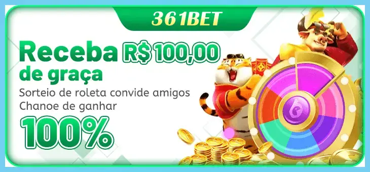 361BET FAQ — suporte e ajuda no aplicativo oficial