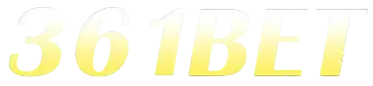 Logo 361BET