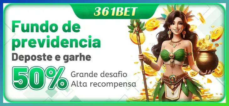 361BET plataforma — depósito PIX instantâneo no caixa