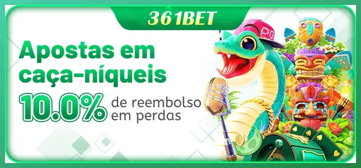 361BET termos — contrato de uso e regulamento da plataforma